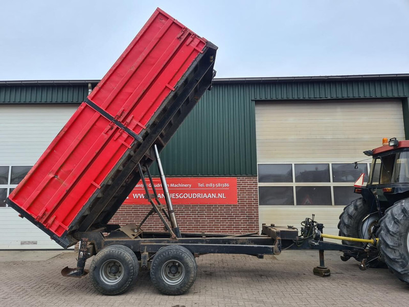 Ремарке Junkkari: снимка 15