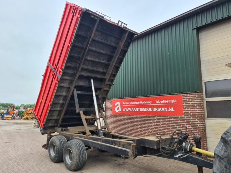 Ремарке Junkkari: снимка 16