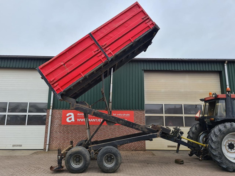 Ремарке Junkkari: снимка 13