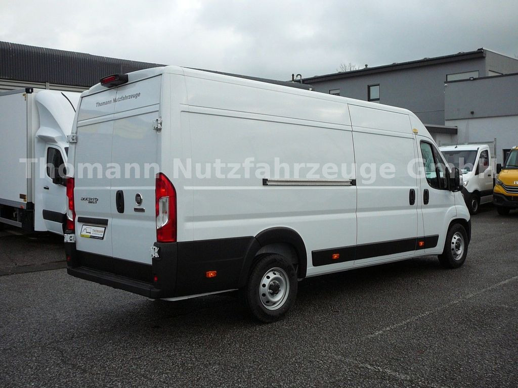 Fiat Ducato Kühlkasten L4/H2 Carrier Xarios 300GH Fiat Ducato Kühlkasten L4/H2 Carrier Xarios 300GH - Хладилен бус: снимка 4 Fiat Ducato Kühlkasten L4/H2 Carrier Xarios 300GH Fiat Ducato Kühlkasten L4/H2 Carrier Xarios 300GH - Хладилен бус: снимка 4