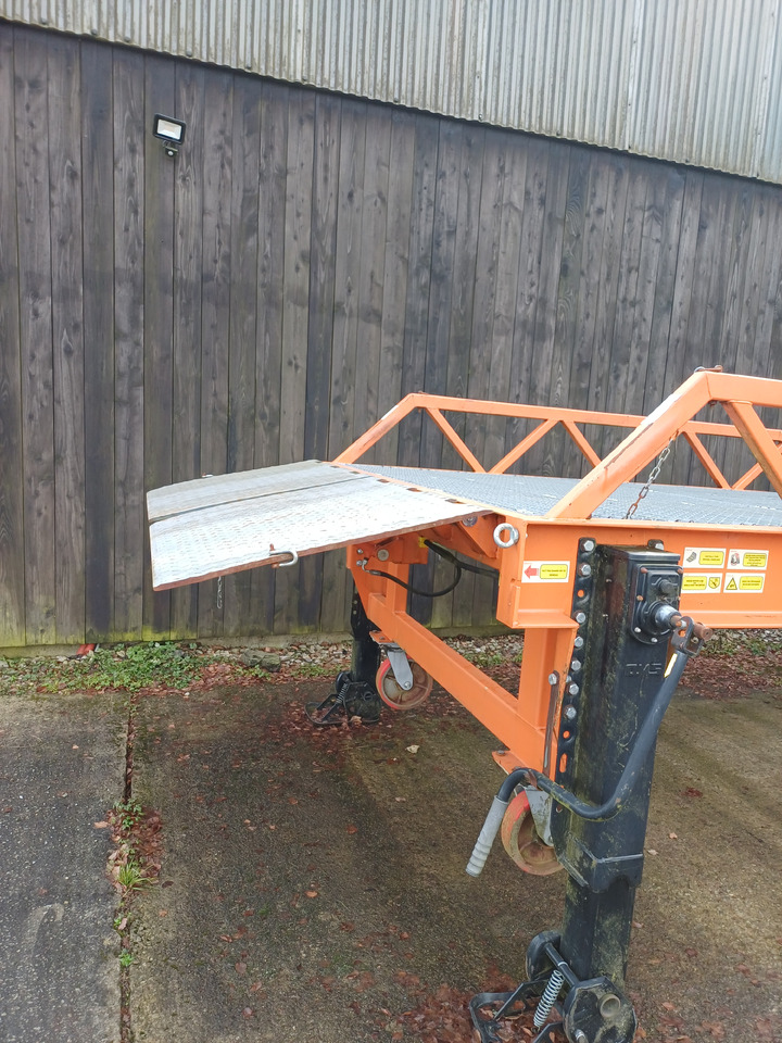 Saurus - Товарна рампа: снимка 5 Saurus - Товарна рампа: снимка 5