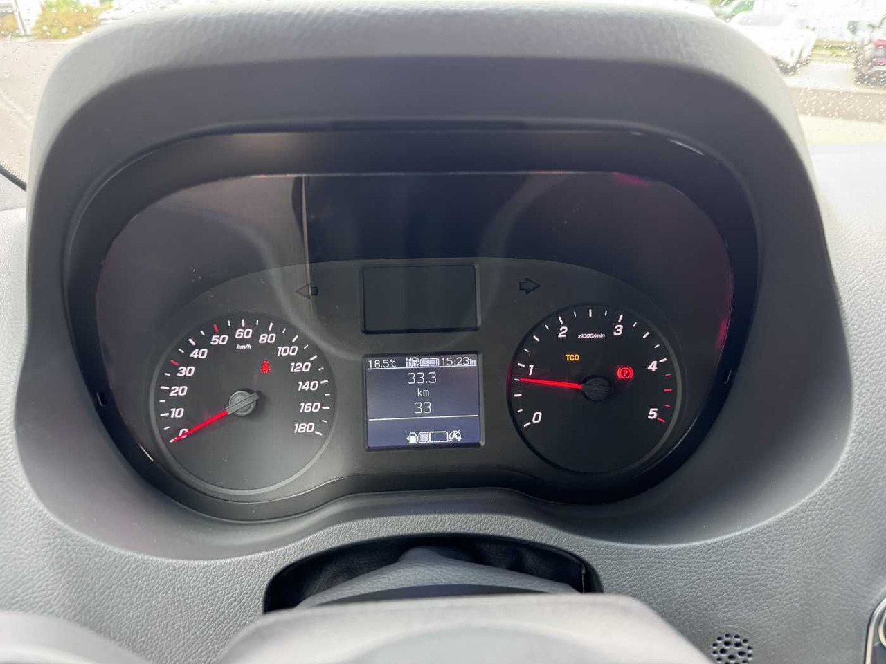 Лизинг на Mercedes-Benz Sprinter 515 CDI Klima Warmluft Kamera MBUX Mercedes-Benz Sprinter 515 CDI Klima Warmluft Kamera MBUX: снимка 13 Лизинг на Mercedes-Benz Sprinter 515 CDI Klima Warmluft Kamera MBUX Mercedes-Benz Sprinter 515 CDI Klima Warmluft Kamera MBUX: снимка 13