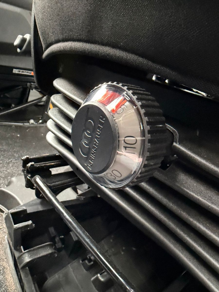 Бус самосвал Iveco Daily 35S14 A8*R3.450mm*Automatik*Kamera*2Sitze*: снимка 20 Бус самосвал Iveco Daily 35S14 A8*R3.450mm*Automatik*Kamera*2Sitze*: снимка 20