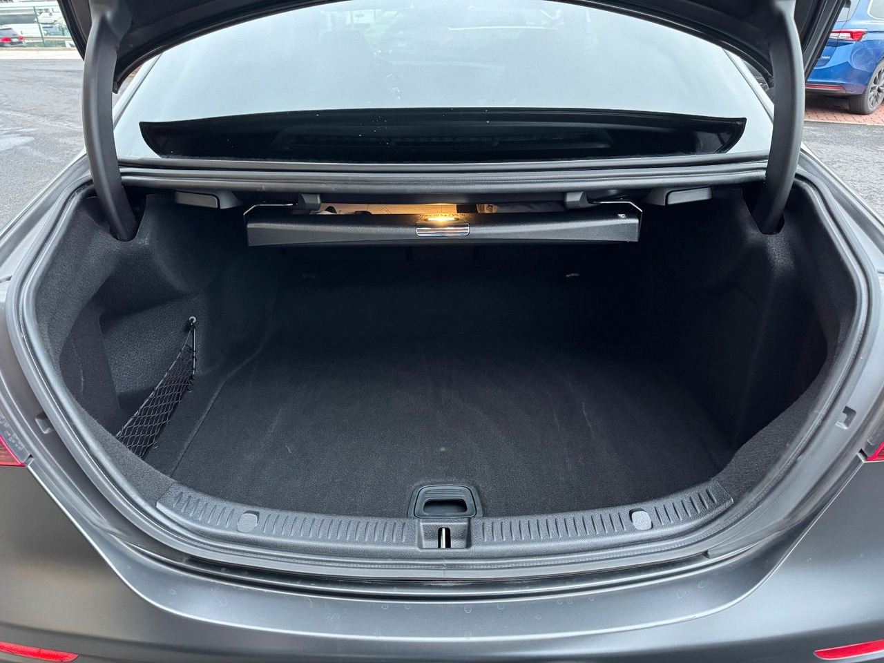 Седан Mercedes-Benz E 63 AMG S FinalEd+Pano+Burm+STH+Memory+HUD: снимка 10 Седан Mercedes-Benz E 63 AMG S FinalEd+Pano+Burm+STH+Memory+HUD: снимка 10