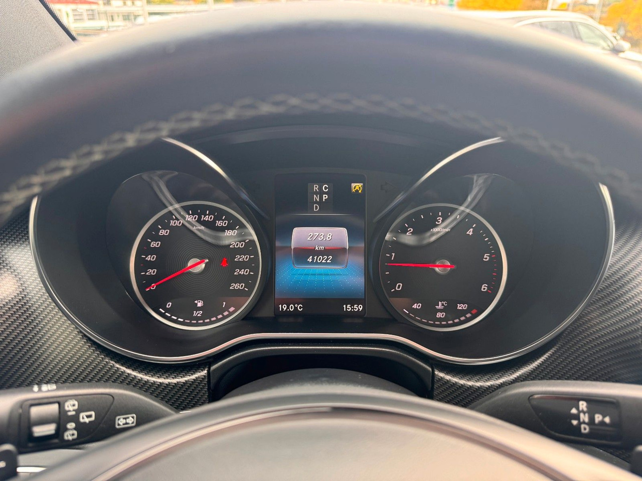 Лизинг на Mercedes-Benz V 300 d AVA ED AMG AHK2,5to DISTRONIC Mercedes-Benz V 300 d AVA ED AMG AHK2,5to DISTRONIC: снимка 18 Лизинг на Mercedes-Benz V 300 d AVA ED AMG AHK2,5to DISTRONIC Mercedes-Benz V 300 d AVA ED AMG AHK2,5to DISTRONIC: снимка 18