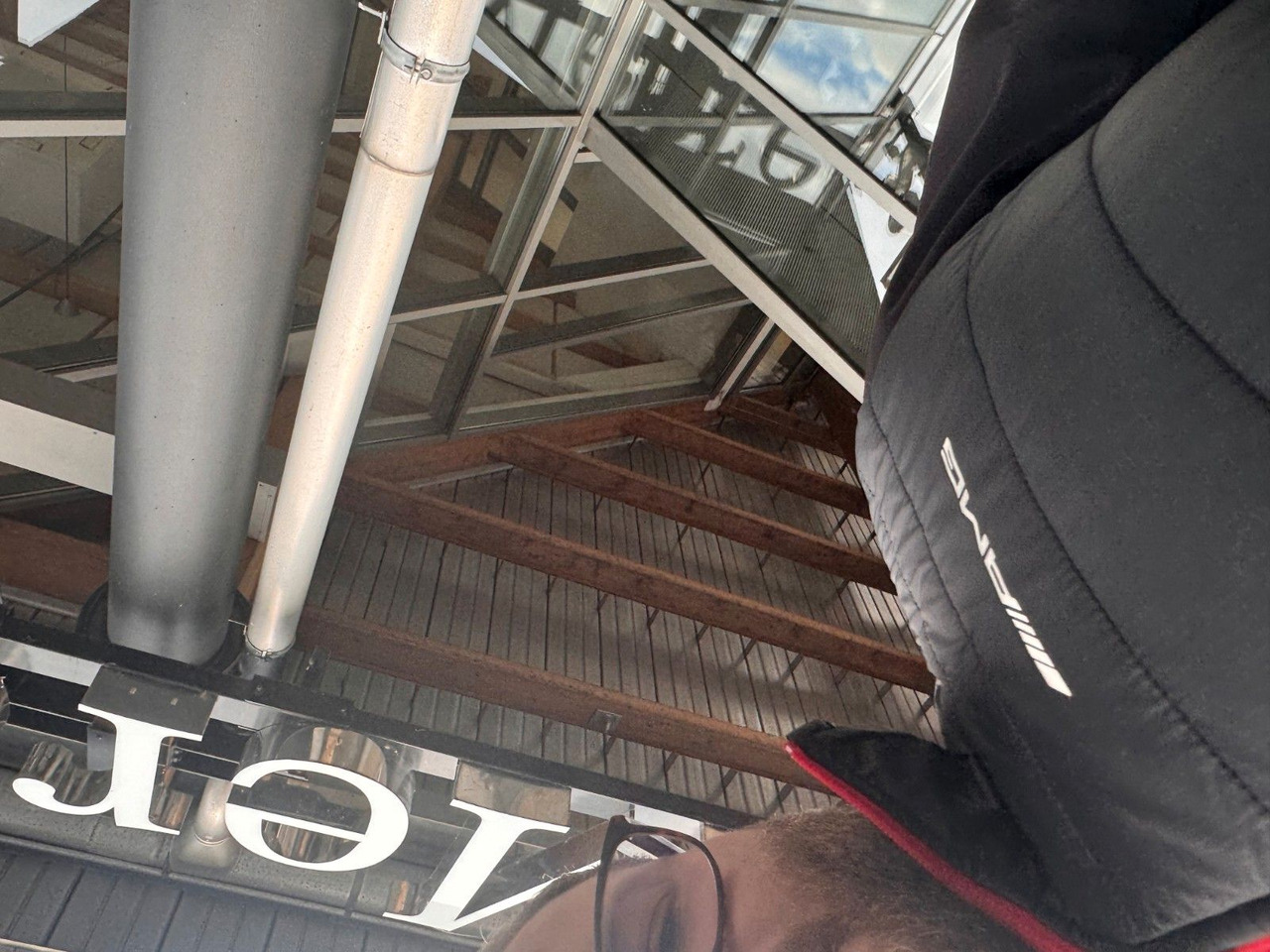 Лизинг на Mercedes-Benz V 300 d AVA ED AMG AHK2,5to DISTRONIC Mercedes-Benz V 300 d AVA ED AMG AHK2,5to DISTRONIC: снимка 7 Лизинг на Mercedes-Benz V 300 d AVA ED AMG AHK2,5to DISTRONIC Mercedes-Benz V 300 d AVA ED AMG AHK2,5to DISTRONIC: снимка 7