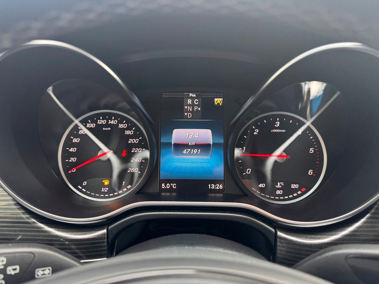 Пътнически бус Mercedes-Benz V 300 d AVA Extralang 4MATIC AHK Stdh DISTRONIC: снимка 16 Пътнически бус Mercedes-Benz V 300 d AVA Extralang 4MATIC AHK Stdh DISTRONIC: снимка 16