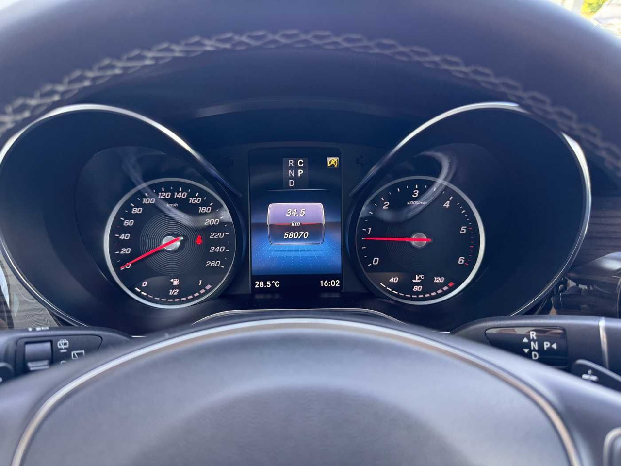 Лизинг на  Mercedes-Benz V 300 d AVA Extralang AIRMATIC Standheiz 360Kam Mercedes-Benz V 300 d AVA Extralang AIRMATIC Standheiz 360Kam: снимка 15