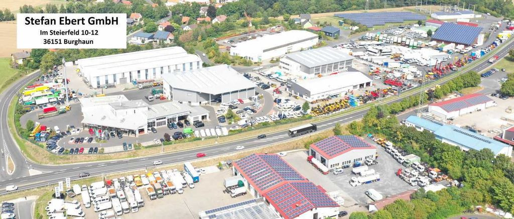 Weber WEBER SRV 590-II / 62kg / 3.Jahre Garantie /2023 Weber WEBER SRV 590-II / 62kg / 3.Jahre Garantie - Трамбовка: снимка 3 Weber WEBER SRV 590-II / 62kg / 3.Jahre Garantie /2023 Weber WEBER SRV 590-II / 62kg / 3.Jahre Garantie - Трамбовка: снимка 3