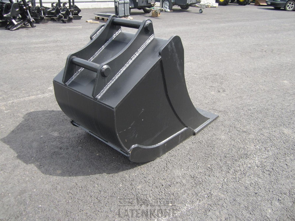 Laten Kuokkakauha 900mm S60 - Кофа за Строителна техника: снимка 3 Laten Kuokkakauha 900mm S60 - Кофа за Строителна техника: снимка 3