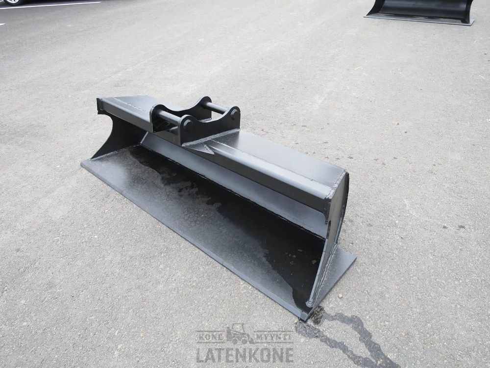 Rinne Tasauskauha 1800mm S40 4-6ton - Кофа за Строителна техника: снимка 1 Rinne Tasauskauha 1800mm S40 4-6ton - Кофа за Строителна техника: снимка 1