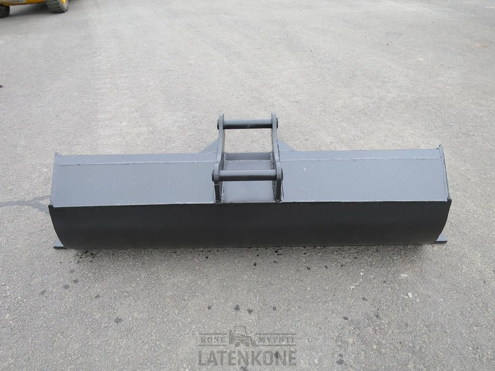 Rinne Tasauskauha 1800mm S40 4-6ton - Кофа за Строителна техника: снимка 4 Rinne Tasauskauha 1800mm S40 4-6ton - Кофа за Строителна техника: снимка 4