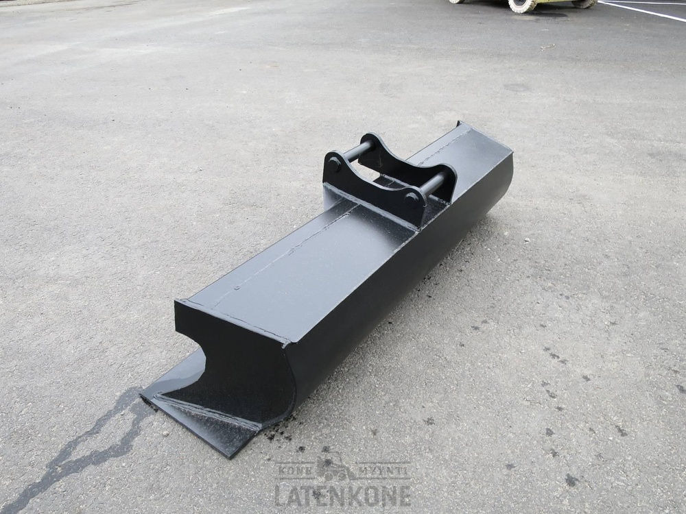 Rinne Tasauskauha 1800mm S40 4-6ton - Кофа за Строителна техника: снимка 3 Rinne Tasauskauha 1800mm S40 4-6ton - Кофа за Строителна техника: снимка 3
