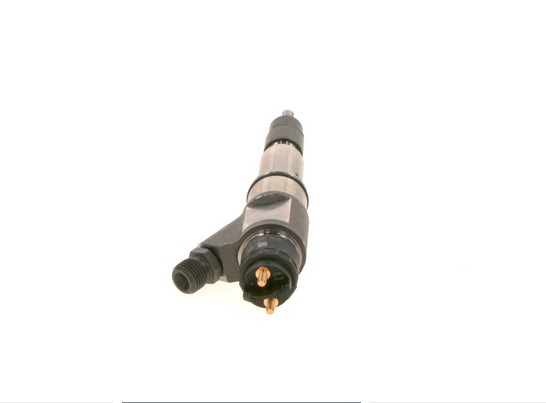 IVECO Stralis II/ Trakker II/ Astra HD Fuel Injector 5801453888 - Инжектор за Камион: снимка 4 IVECO Stralis II/ Trakker II/ Astra HD Fuel Injector 5801453888 - Инжектор за Камион: снимка 4