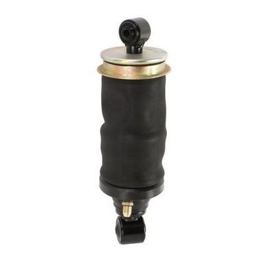 MAN Cab Shock Absorber 81417226003 - Окачване на кабината за Камион: снимка 1 MAN Cab Shock Absorber 81417226003 - Окачване на кабината за Камион: снимка 1