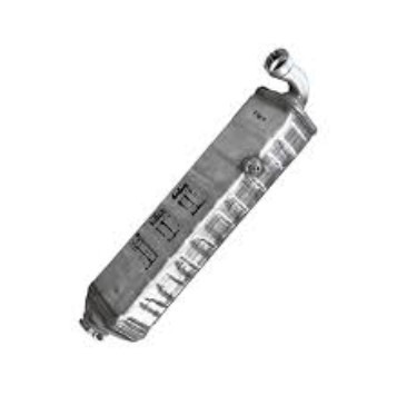 MERCEDES-BENZ Atego EGR A9361421679 - EGR охладител за Камион: снимка 1 MERCEDES-BENZ Atego EGR A9361421679 - EGR охладител за Камион: снимка 1