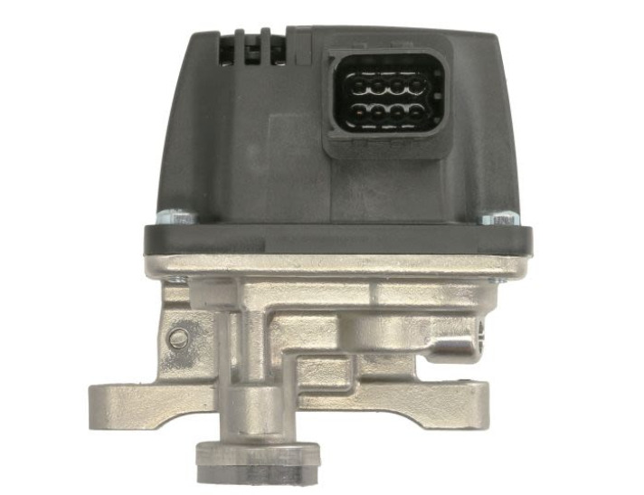 EBS SCANIA Euro 6 AD Blue Dosing Unit 2722701 - Резервни части за Камион: снимка 4 EBS SCANIA Euro 6 AD Blue Dosing Unit 2722701 - Резервни части за Камион: снимка 4