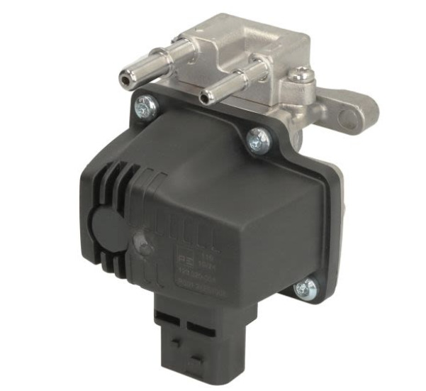 EBS SCANIA Euro 6 AD Blue Dosing Unit 2722701 - Резервни части за Камион: снимка 2 EBS SCANIA Euro 6 AD Blue Dosing Unit 2722701 - Резервни части за Камион: снимка 2