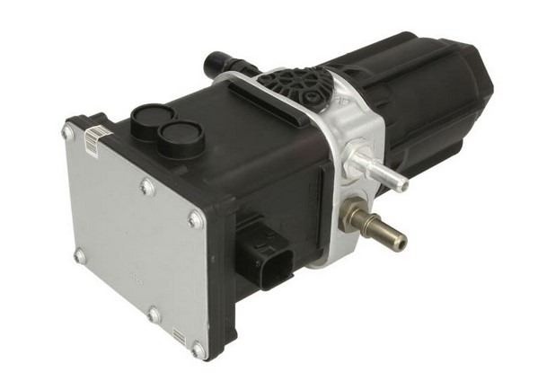 EBS SCANIA Euro 6 AD Blue Pump Unit 2655852 - Резервни части за Камион: снимка 1 EBS SCANIA Euro 6 AD Blue Pump Unit 2655852 - Резервни части за Камион: снимка 1