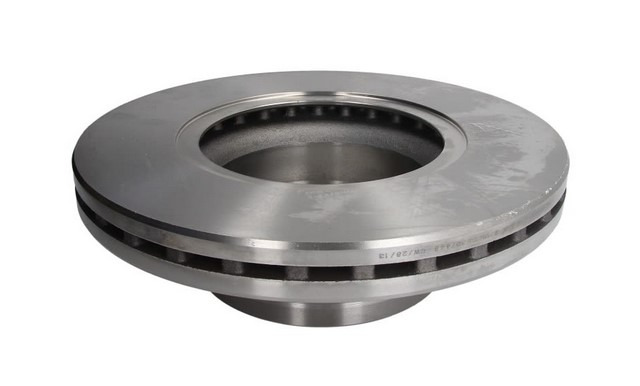 SBP FRONT DISK BRAKE Mercedes-Benz Actros MP2/ MP3/ MP4/ MP5 A9604210412 - Спирачни дискове за Камион: снимка 2 SBP FRONT DISK BRAKE Mercedes-Benz Actros MP2/ MP3/ MP4/ MP5 A9604210412 - Спирачни дискове за Камион: снимка 2