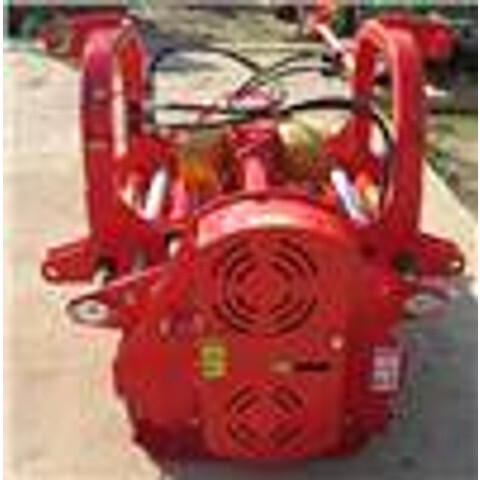 Delmorino Flail mower 1,88 m/Trituradora/Kosiarka bijakowa - Косачка-шредер: снимка 1 Delmorino Flail mower 1,88 m/Trituradora/Kosiarka bijakowa - Косачка-шредер: снимка 1