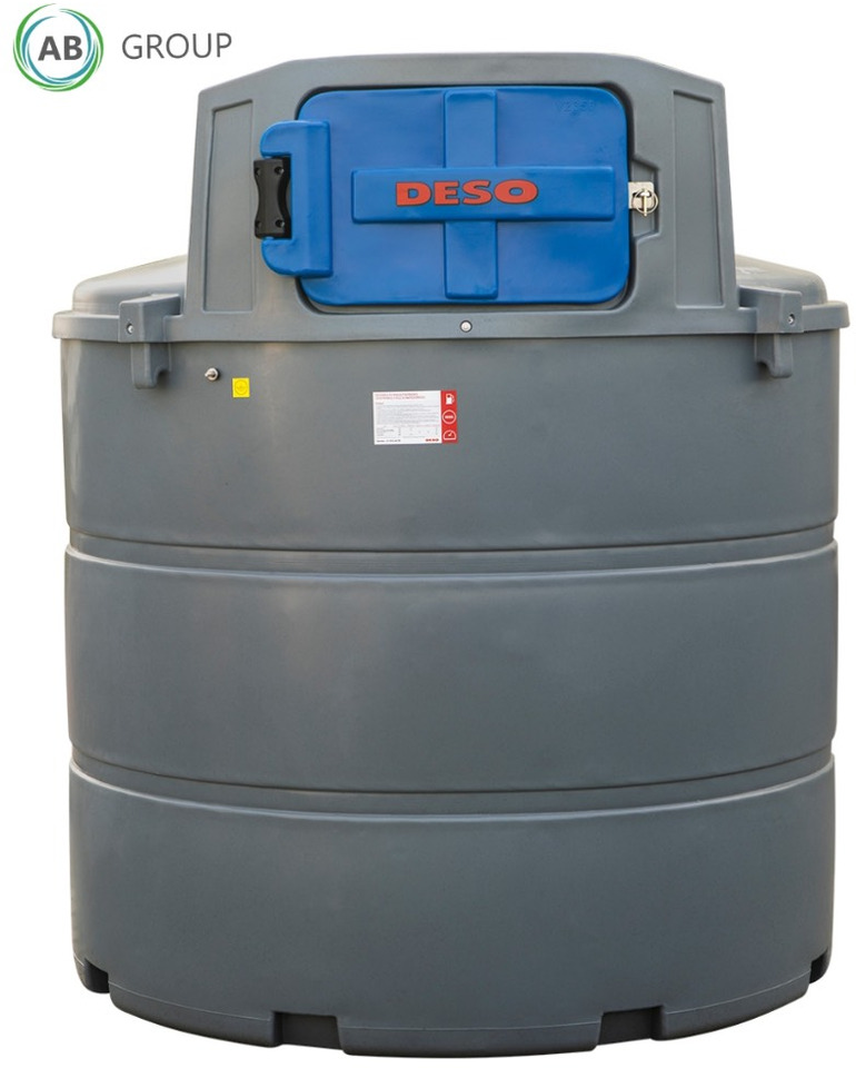 Kingspan zbiornik na olej napędowy 2350 l - Цистерна: снимка 4 Kingspan zbiornik na olej napędowy 2350 l - Цистерна: снимка 4