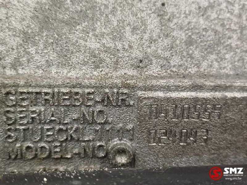 BMW Occ motor BMW B48 + versnellingsbak Xdrive - Двигател за Лек автомобил: снимка 5 BMW Occ motor BMW B48 + versnellingsbak Xdrive - Двигател за Лек автомобил: снимка 5