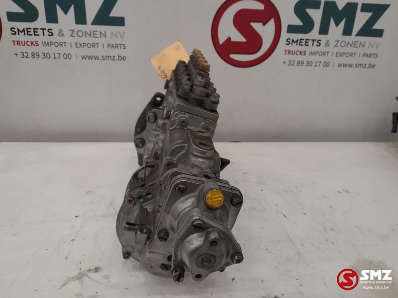 Bosch Occ brandstofinjectiepomp PES5P120A720/3LV Bosch - Горивна помпа за Камион: снимка 3 Bosch Occ brandstofinjectiepomp PES5P120A720/3LV Bosch - Горивна помпа за Камион: снимка 3