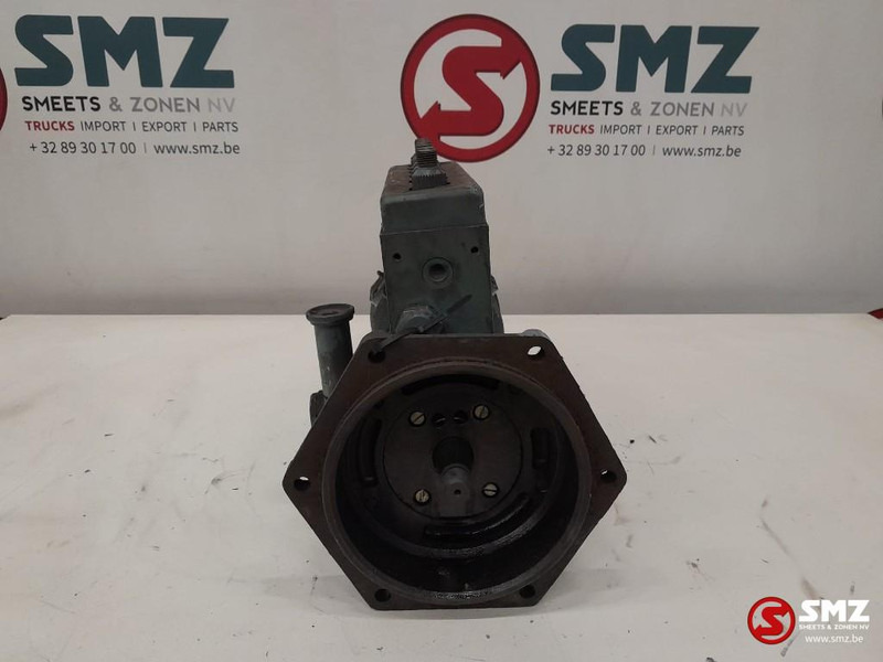 Bosch Occ brandstofinjectiepomp PES6P110A820LS255 Bosch - Горивна помпа за Камион: снимка 4 Bosch Occ brandstofinjectiepomp PES6P110A820LS255 Bosch - Горивна помпа за Камион: снимка 4