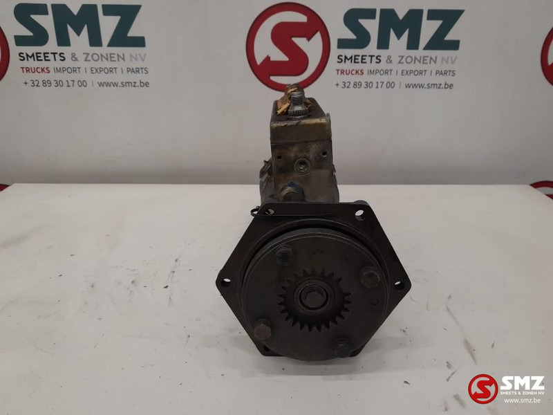 Bosch Occ brandstofinjectiepomp PES6P110A820LS255 Bosch - Горивна помпа за Камион: снимка 4 Bosch Occ brandstofinjectiepomp PES6P110A820LS255 Bosch - Горивна помпа за Камион: снимка 4