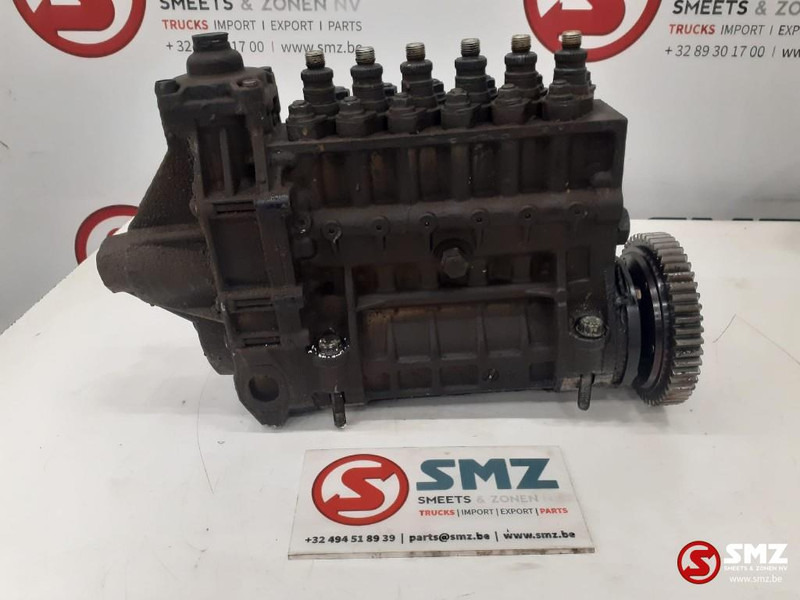 Bosch Occ injectiepomp Bosch OM441 MB SK - Горивна помпа за Камион: снимка 2 Bosch Occ injectiepomp Bosch OM441 MB SK - Горивна помпа за Камион: снимка 2