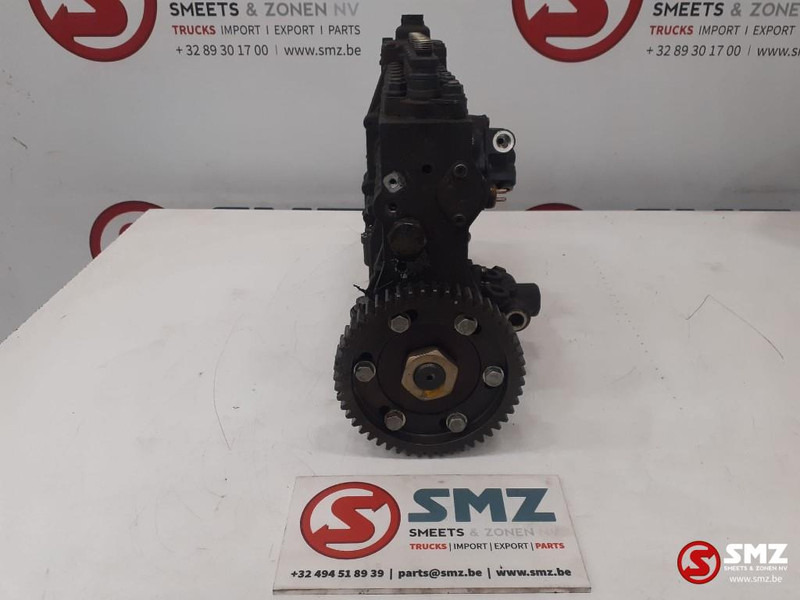 Bosch Occ injectiepomp Bosch OM441 MB SK - Горивна помпа за Камион: снимка 3 Bosch Occ injectiepomp Bosch OM441 MB SK - Горивна помпа за Камион: снимка 3