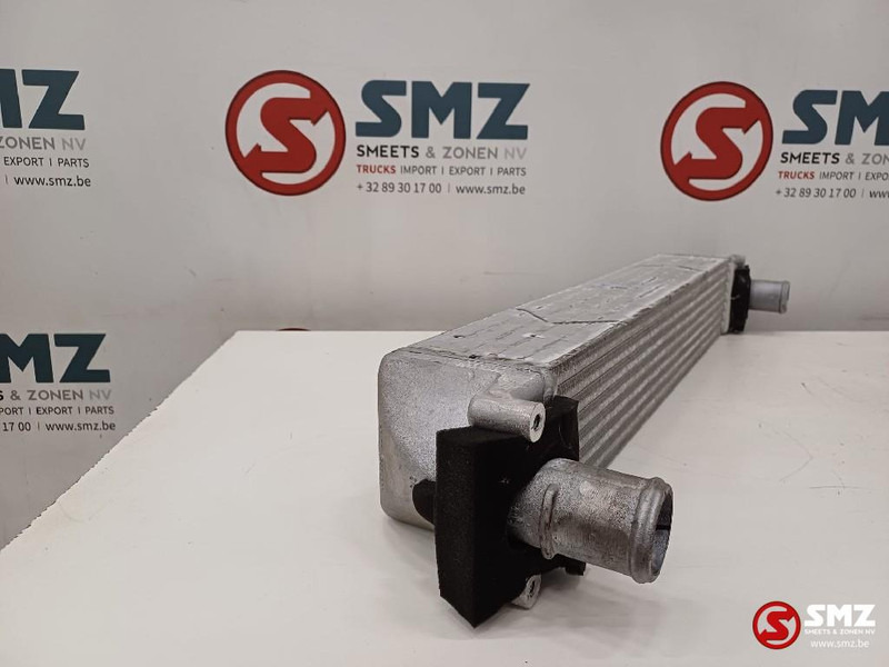 Caterpillar Aftercooler Caterpillar - Охладителна система за Подемно-транспортна техника: снимка 3 Caterpillar Aftercooler Caterpillar - Охладителна система за Подемно-транспортна техника: снимка 3