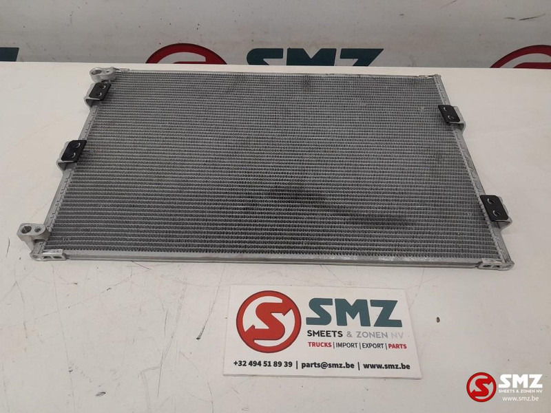 Caterpillar Condenser Caterpillar - Охладителна система за Подемно-транспортна техника: снимка 2 Caterpillar Condenser Caterpillar - Охладителна система за Подемно-транспортна техника: снимка 2