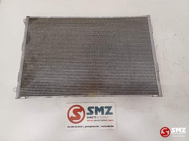 Caterpillar Condensor Caterpillar - Охладителна система за Подемно-транспортна техника: снимка 1 Caterpillar Condensor Caterpillar - Охладителна система за Подемно-транспортна техника: снимка 1