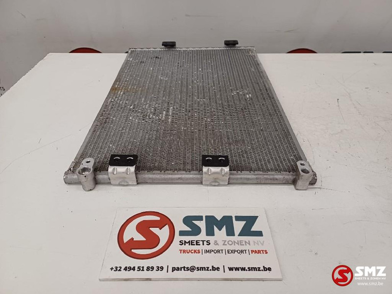 Caterpillar Condensor Caterpillar - Охладителна система за Подемно-транспортна техника: снимка 3 Caterpillar Condensor Caterpillar - Охладителна система за Подемно-транспортна техника: снимка 3