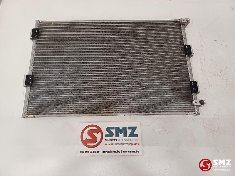 Caterpillar Condensor Caterpillar - Охладителна система за Подемно-транспортна техника: снимка 2 Caterpillar Condensor Caterpillar - Охладителна система за Подемно-транспортна техника: снимка 2