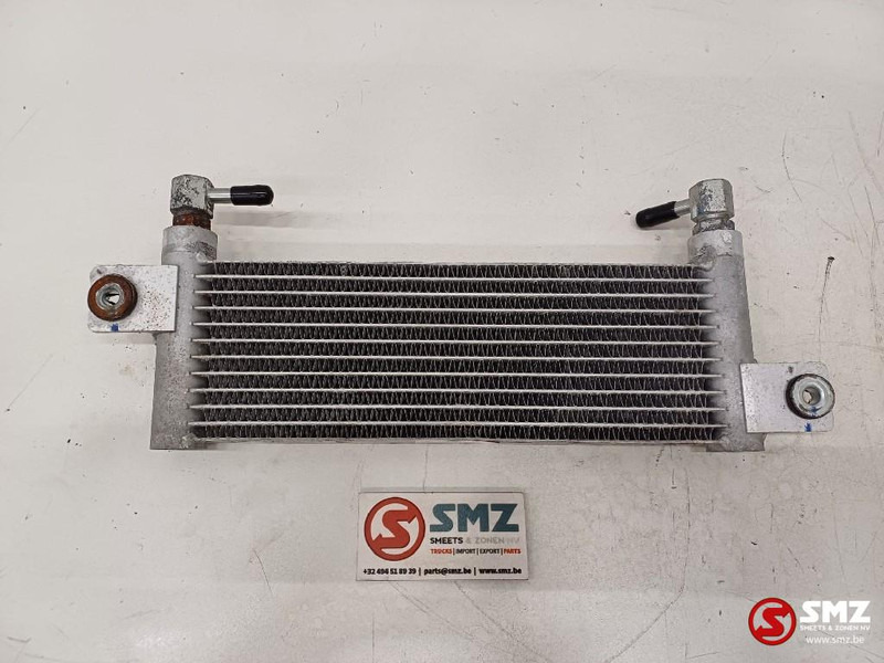 Caterpillar Cooler Fuel Caterpillar - Охладителна система за Подемно-транспортна техника: снимка 3 Caterpillar Cooler Fuel Caterpillar - Охладителна система за Подемно-транспортна техника: снимка 3