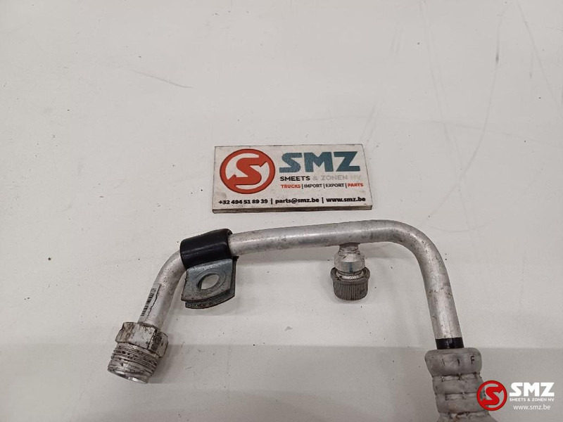 Caterpillar Cooling hose Caterpillar - Охладителна система за Камион: снимка 2 Caterpillar Cooling hose Caterpillar - Охладителна система за Камион: снимка 2