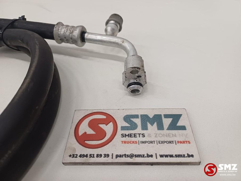 Caterpillar Cooling hose Caterpillar - Охладителна система за Подемно-транспортна техника: снимка 3 Caterpillar Cooling hose Caterpillar - Охладителна система за Подемно-транспортна техника: снимка 3