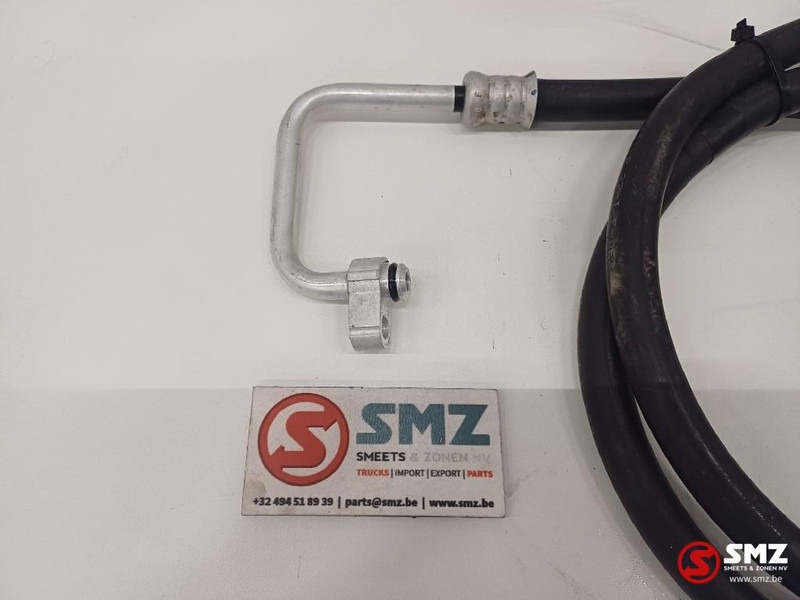 Caterpillar Cooling hose Caterpillar - Охладителна система за Подемно-транспортна техника: снимка 4 Caterpillar Cooling hose Caterpillar - Охладителна система за Подемно-транспортна техника: снимка 4