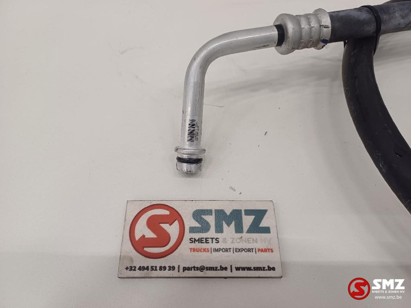 Caterpillar Cooling hose Caterpillar - Охладителна система за Подемно-транспортна техника: снимка 3 Caterpillar Cooling hose Caterpillar - Охладителна система за Подемно-транспортна техника: снимка 3