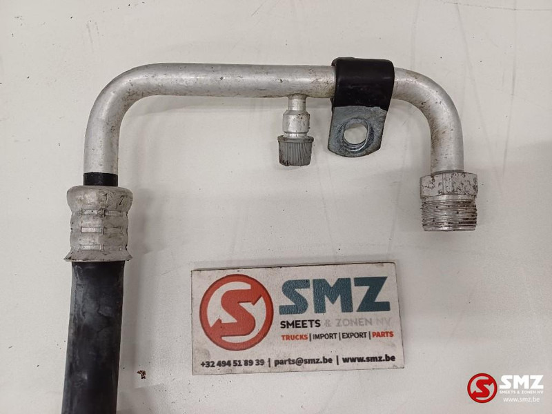 Caterpillar Cooling hose Caterpillar - Охладителна система за Камион: снимка 2 Caterpillar Cooling hose Caterpillar - Охладителна система за Камион: снимка 2