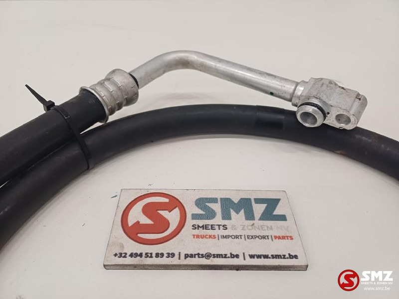 Caterpillar Cooling hose Caterpillar - Охладителна система за Подемно-транспортна техника: снимка 3 Caterpillar Cooling hose Caterpillar - Охладителна система за Подемно-транспортна техника: снимка 3