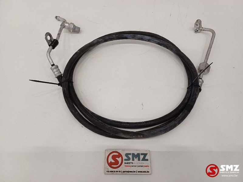 Caterpillar Cooling hose Caterpillar - Охладителна система за Камион: снимка 1 Caterpillar Cooling hose Caterpillar - Охладителна система за Камион: снимка 1