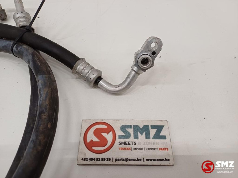Caterpillar Cooling hose Caterpillar - Охладителна система за Камион: снимка 3 Caterpillar Cooling hose Caterpillar - Охладителна система за Камион: снимка 3