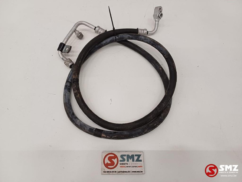 Caterpillar Cooling hose Caterpillar - Охладителна система за Камион: снимка 1 Caterpillar Cooling hose Caterpillar - Охладителна система за Камион: снимка 1