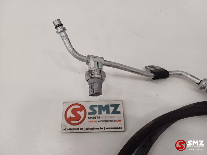 Caterpillar Cooling hose Caterpillar - Охладителна система за Камион: снимка 2 Caterpillar Cooling hose Caterpillar - Охладителна система за Камион: снимка 2