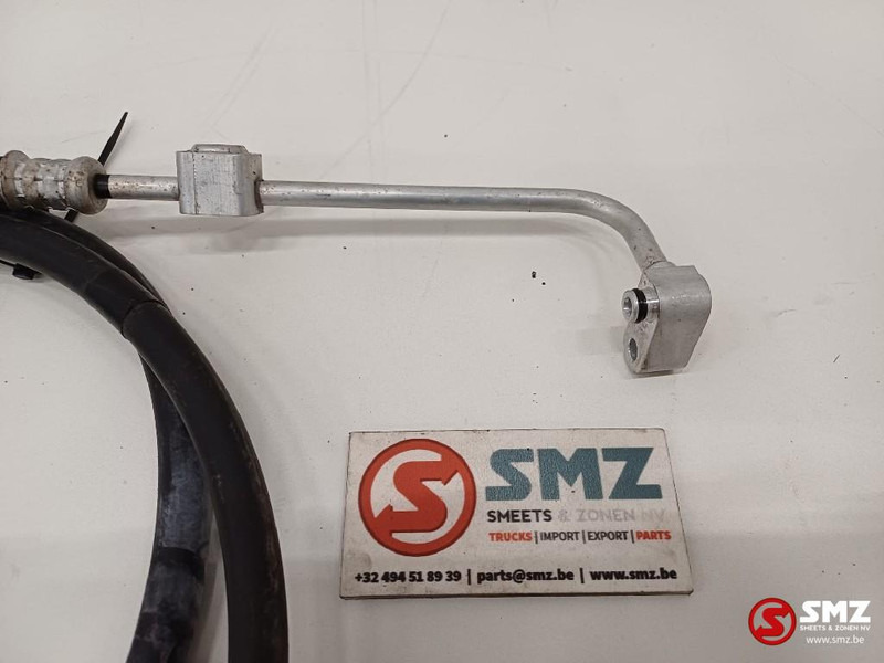 Caterpillar Cooling hose Caterpillar - Охладителна система за Камион: снимка 3 Caterpillar Cooling hose Caterpillar - Охладителна система за Камион: снимка 3