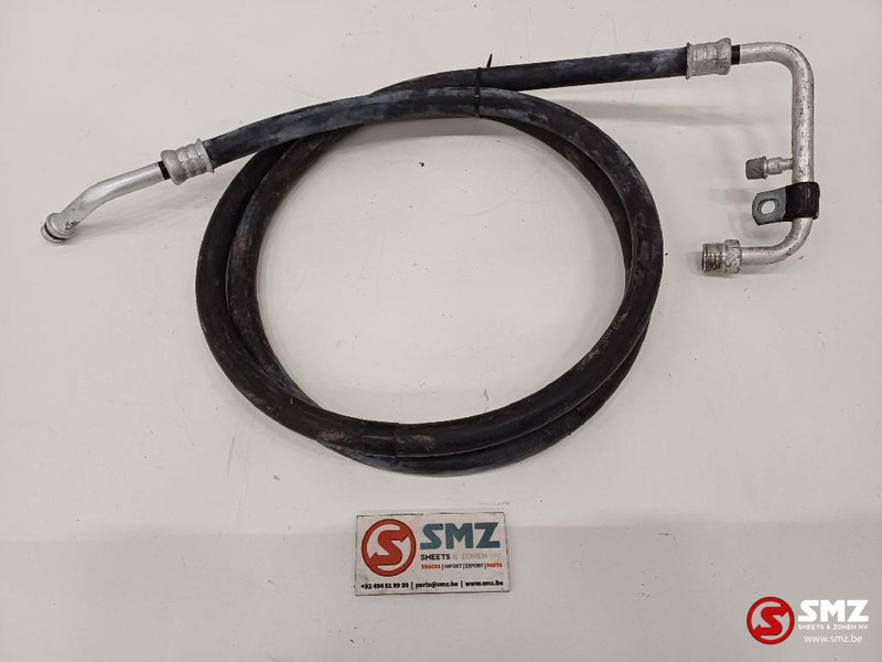 Caterpillar Cooling hose Caterpillar - Охладителна система за Камион: снимка 1 Caterpillar Cooling hose Caterpillar - Охладителна система за Камион: снимка 1